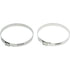 Dorman 541-475 Rack and Pinion Bellows Seal Steering Rack And Pinion Seal