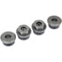 541-472 by DORMAN - Rack and Pinion Mount Bushing - fit for Ford and Lincoln Application
