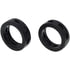 Dorman 541-475 Rack and Pinion Bellows Seal Steering Rack And Pinion Seal