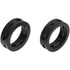 Dorman 541-475 Rack and Pinion Bellows Seal Steering Rack And Pinion Seal