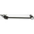 541-918 by DORMAN - Suspension Stabilizer Bar Link - Front, Right, 307.5 mm. Length, Threaded