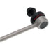542-067 by DORMAN - Stabilizer Bar Link