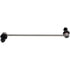 542-067 by DORMAN - Stabilizer Bar Link