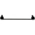 Dorman 542-261 Suspension Stabilizer Bar Link Suspension Stabilizer Bar Link - Front, 370 mm. Length