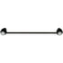 Dorman 542-261 Suspension Stabilizer Bar Link Suspension Stabilizer Bar Link - Front, 370 mm. Length