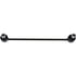 Dorman 542-261 Suspension Stabilizer Bar Link Suspension Stabilizer Bar Link - Front, 370 mm. Length