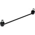 Dorman 542-261 Suspension Stabilizer Bar Link Suspension Stabilizer Bar Link - Front, 370 mm. Length