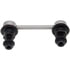 542-323 by DORMAN - Stabilizer Bar Link
