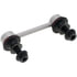542-323 by DORMAN - Stabilizer Bar Link