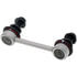542-323 by DORMAN - Stabilizer Bar Link
