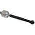 543-344 by DORMAN - Tie Rod
