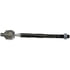 Dorman 543-448 Tie Rod
