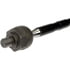 543-448 by DORMAN - Tie Rod