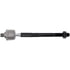 543-444 by DORMAN - Tie Rod