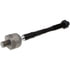 543-515 by DORMAN - Tie Rod