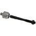 543-515 by DORMAN - Tie Rod
