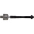 543-515 by DORMAN - Tie Rod