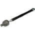 543-448 by DORMAN - Tie Rod