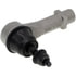 544-601 by DORMAN - Tie Rod