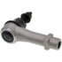 544-601 by DORMAN - Tie Rod