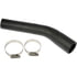 573-019 by DORMAN - Fuel Filler Neck Hose