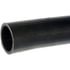 573-027 by DORMAN - Fuel Filler Neck Hose