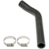 573-028 by DORMAN - Fuel Filler Neck Hose