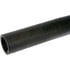 573-019 by DORMAN - Fuel Filler Neck Hose