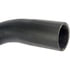 573-019 by DORMAN - Fuel Filler Neck Hose