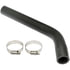 573-028 by DORMAN - Fuel Filler Neck Hose