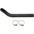573-028 by DORMAN - Fuel Filler Neck Hose