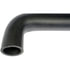 573-058 by DORMAN - Fuel Filler Neck Hose