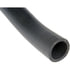 573-058 by DORMAN - Fuel Filler Neck Hose