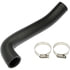 573-058 by DORMAN - Fuel Filler Neck Hose