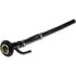 574-380 by DORMAN - Fuel Filler Neck
