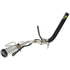 Dorman 574-386 Fuel Tank Filler Neck Fuel Tank Filler Neck - 31in, Capless, 25mm Pipe, Dual Vent Lines