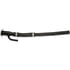 574-380 by DORMAN - Fuel Filler Neck