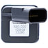 590-000 by DORMAN