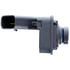 590-000 by DORMAN