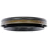 Dorman 600-610 Transfer Case Seal