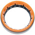 Dorman 600-611 Transfer Case Seal