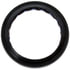 Dorman 600-611 Transfer Case Seal