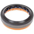 Dorman 600-611 Transfer Case Seal