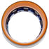 Dorman 600-612 Transfer Case Intermediate Shaft Seal Transfer Case Seal