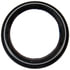 Dorman 600-612 Transfer Case Intermediate Shaft Seal Transfer Case Seal