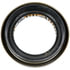 Dorman 600-610 Transfer Case Seal