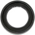 Dorman 600-610 Transfer Case Seal