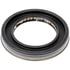 Dorman 600-610 Transfer Case Seal