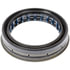 Dorman 600-613 Transfer Case Input Shaft Seal Transfer Case Seal