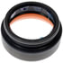 Dorman 600-612 Transfer Case Intermediate Shaft Seal Transfer Case Seal